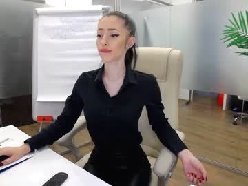 Nude girl babesgowild image #1470069