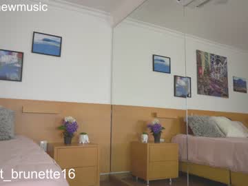 Nude girl camilitasu image #2817301