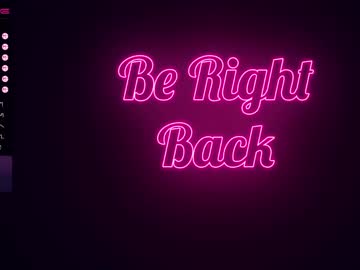 Nude girl vanessa_love image #4783125