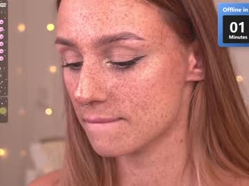 Nude girl artease image #3210657