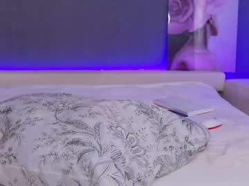 Nude girl cinderelllla image #2941605