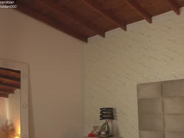 Nude girl laura_roldan image #6094970