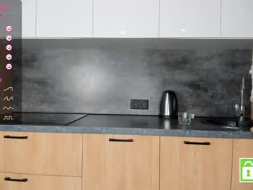 Nude girl beverlyvega image #5956918