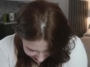 Nude girl girl_u_never_met image #1344379