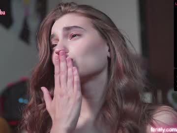 Nude girl hoolybunny image #4497073