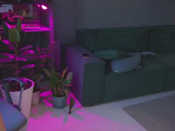 Nude girl mayabach image #3544406