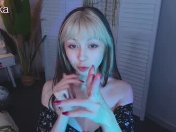 Nude girl y_u_m_i_k_a image #3923093