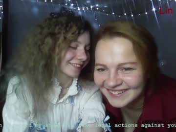 Nude girl lanshan_classy image #3067491