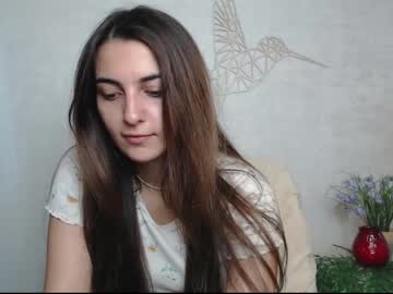 Nude girl sweetbrunettt image #2036766