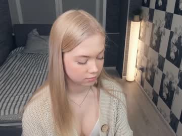 Nude girl dollyady image #6641600