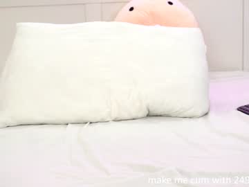 Nude girl dovia image #4610081