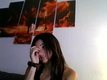 Nude girl lacyxtate image #3125694