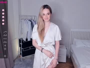 Nude girl love_lovess image #4869075