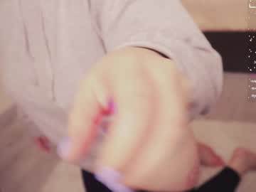 Nude girl chery_lady22 image #3441799