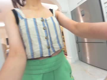 Nude girl ehotlovea image #3098583