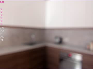 Nude girl patriciafrank image #4698563