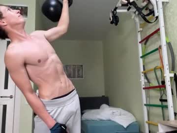 Nude man yummyalexxx image #4310974