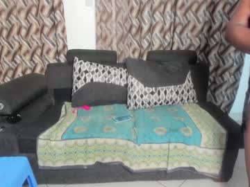 Nude girl sweet_savvy image #472381