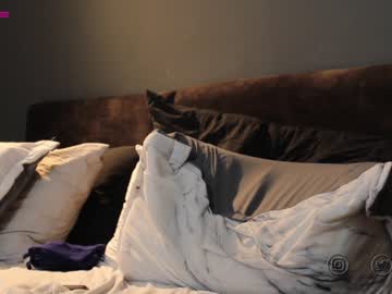 Nude man thomas_falcon1 image #3665269