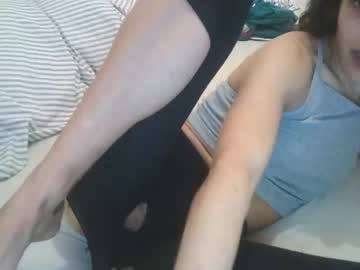 Nude girl toffifeeication image #3991530