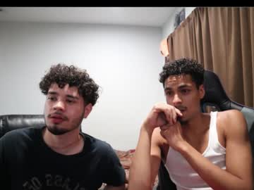 Nude man fatd19 image #4593763