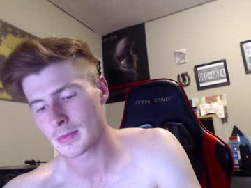 Nude man lonewolfffy image #2888368