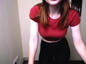 Nude girl milenadolan_ image #4737