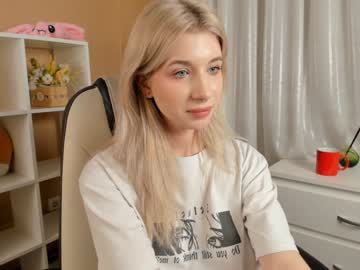 Nude girl oliangeel image #4368288