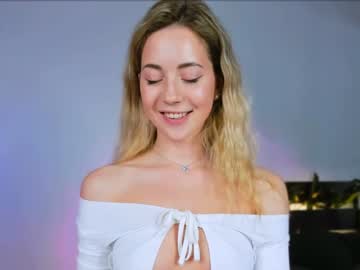 Nude girl emmi_rosee image #4166320