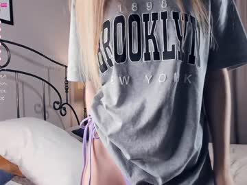 Nude girl kateharrise image #4809672