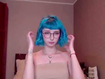 Nude girl lit1le_kitty_ image #854286