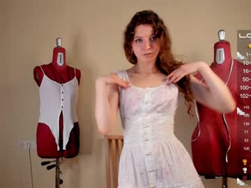 Nude girl rebeccajoanne image #2642196