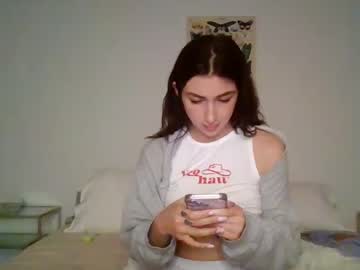 melaniebluee nude cam