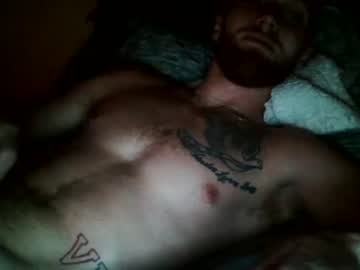 yungbull229 nude cam