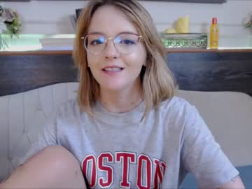 Nude girl ginger_pie image #2423850