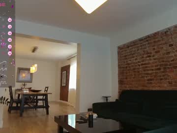 Nude girl kriss0leoo image #6395667