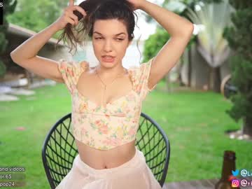 Nude girl loollypop24 image #3539215