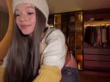 Nude girl melaniewood image #6864844