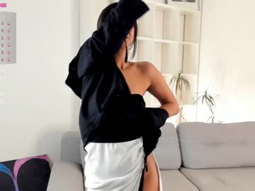 Nude girl averieparrish image #5713741