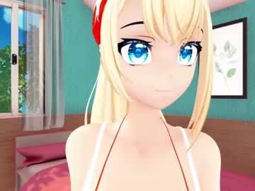 Nude girl jessyhope image #2315930