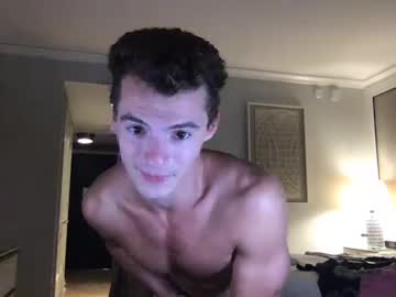 Nude man jaykehere image #2029741