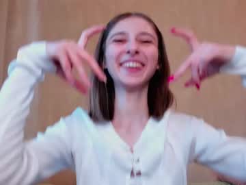 Nude couple _celiine_ image #4080676