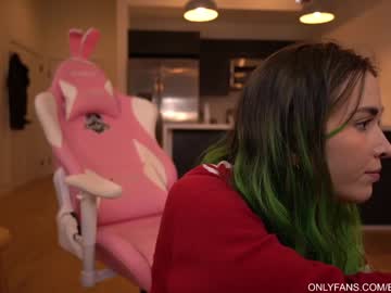 Nude girl bailey_eilish image #3576087