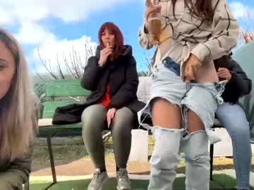 Nude couple sexy07sexy image #6547361