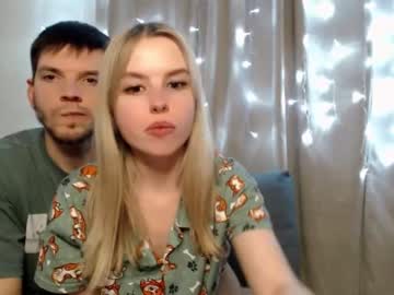 welly_berry nude cam