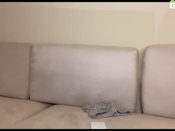 Nude girl burmilla1 image #2219916