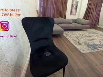 Nude girl ehotlovea image #435245