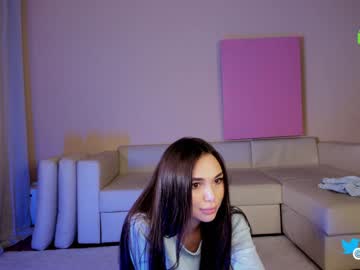 Nude girl hollyextra image #4420730