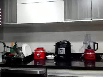 Nude girl ohanna_ image #6524163