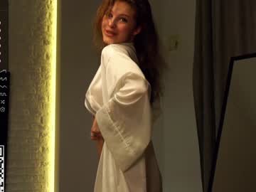 Nude girl a_whole_eternity image #6635025